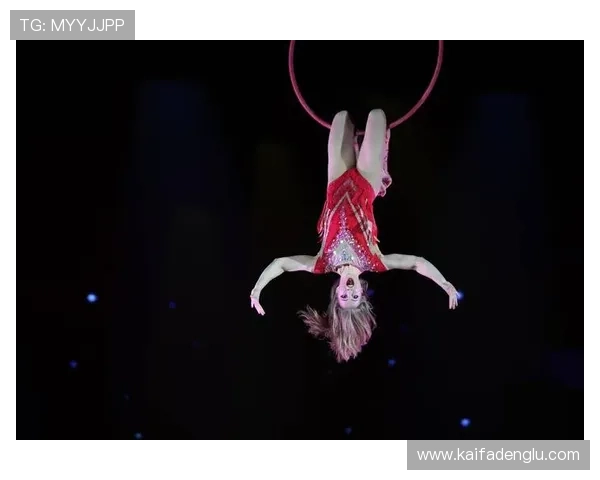 娱乐凯发官方网站提供多样化游戏选择，尽享精彩纷呈的娱乐盛宴