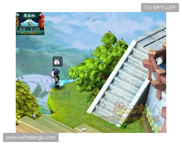 高品质服务尽在凯发手机官网旗舰店,点燃您的游戏激情