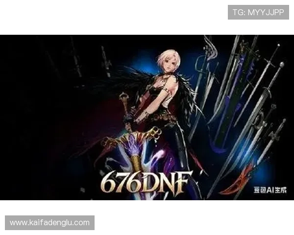 全面解析k8官网电子游戏平台的安全保障措施，保障玩家账号与资金安全的实用技巧