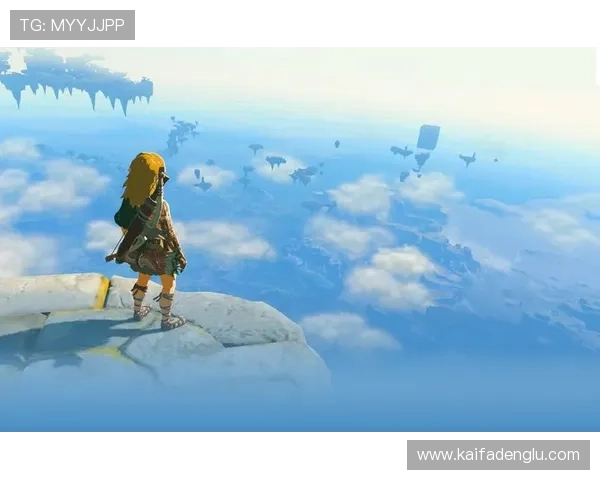 凯发K8真人国际平台新手注册指南详细步骤帮助玩家快速开启游戏之旅