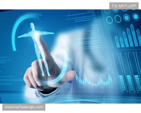 凯发国际k8官网登录入口官方入口地址推荐确保玩家第一时间安全进入游戏世界