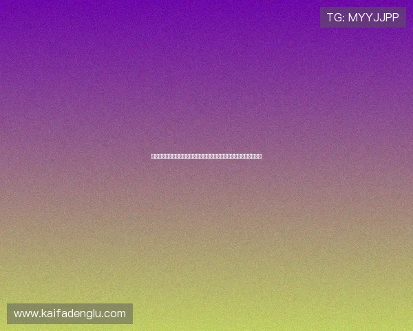 凯发注册手机版官网提供最全的注册流程指南帮助新手玩家顺利注册账号